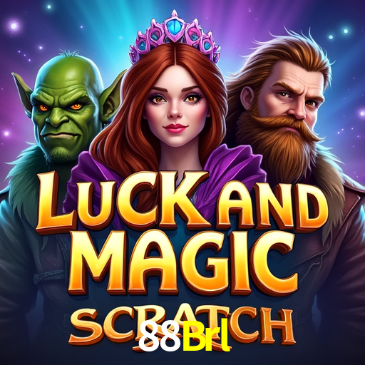 Apostas de Futebol 88Brl