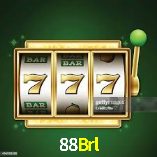 Interface Premium 88Brl