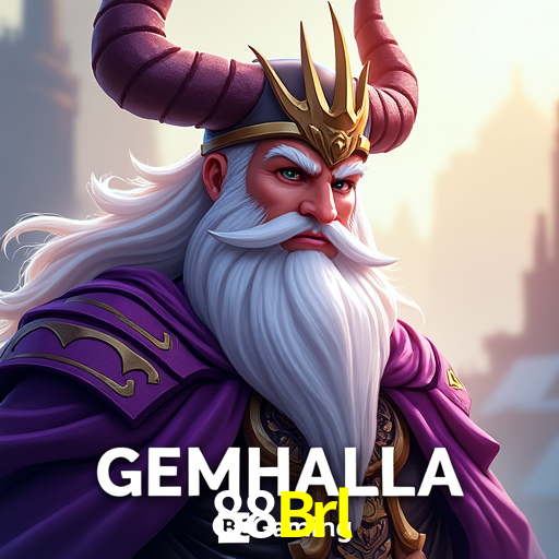 Estatísticas Crash Games 88Brl