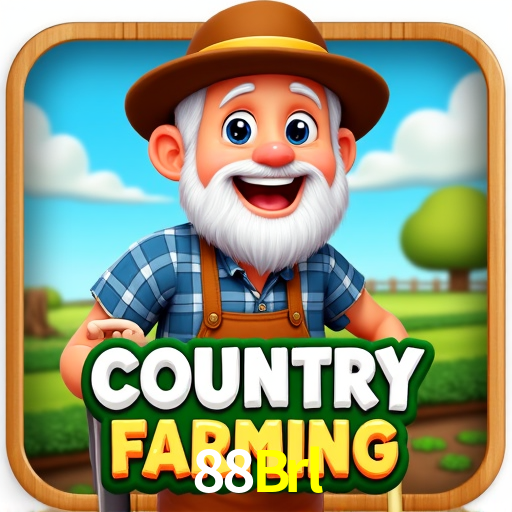 Avaliações dos Jogadores 88Brl