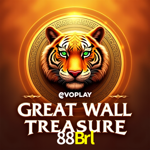 Provedores de Jogos 88Brl