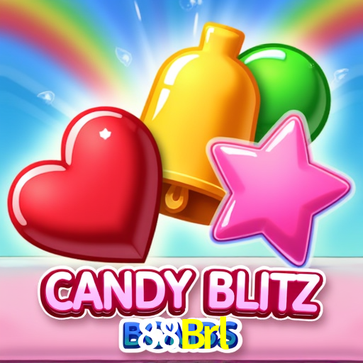 Design Responsivo 88Brl