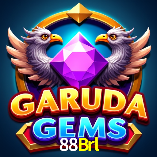 Experiência VIP 88Brl