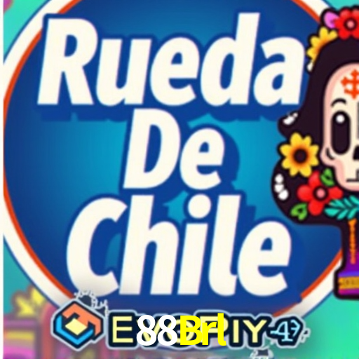 Tecnologia da Plataforma 88Brl