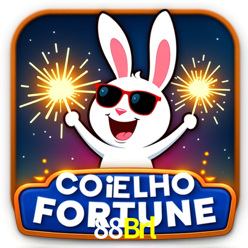 Diretório de Jogos 88Brl