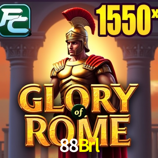 Apostas de Tênis 88Brl