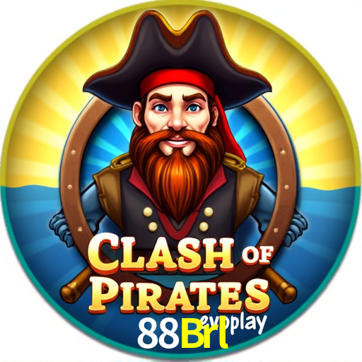 Casino Ao Vivo 88Brl