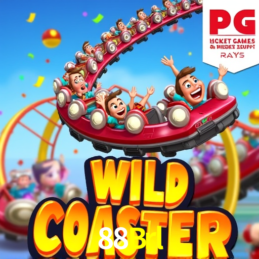 Bônus de Boas-vindas 88Brl