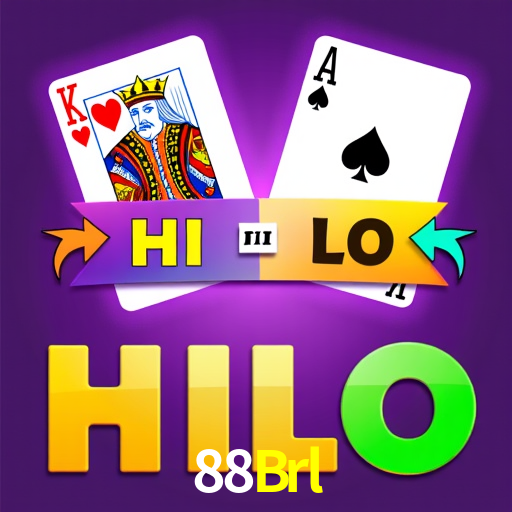 Sistemas de Segurança 88Brl