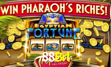 Promoção Relâmpago 88Brl