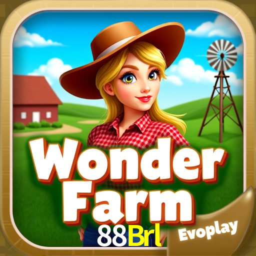 Estatísticas Esportivas 88Brl