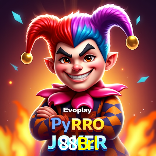 Integração de APIs 88Brl