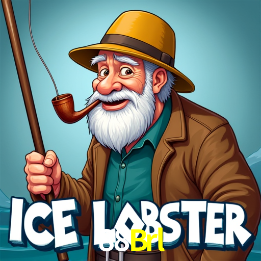 Benefícios da Conta 88Brl