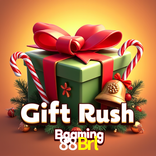 Recursos de Bônus 88Brl