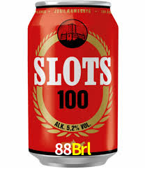 Casino Ao Vivo 88Brl