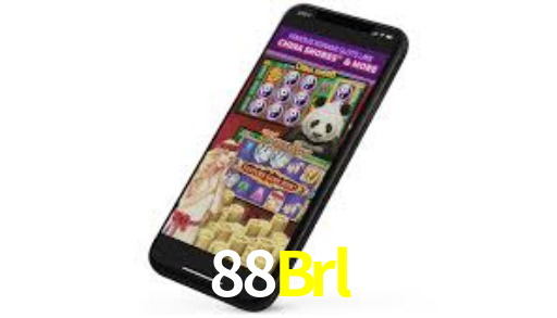 PIX Instantâneo 88Brl