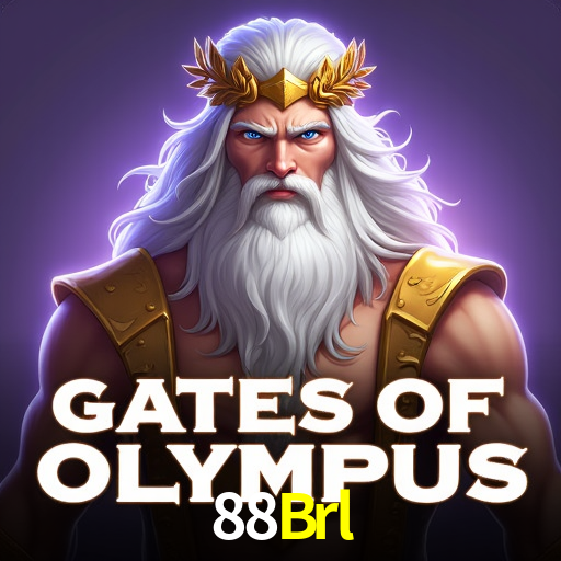 Apostas de Basquete 88Brl