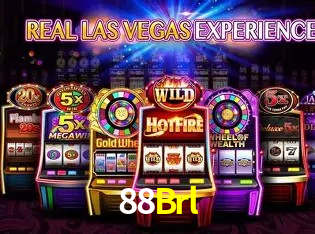 Especiais de Fim de Semana 88Brl