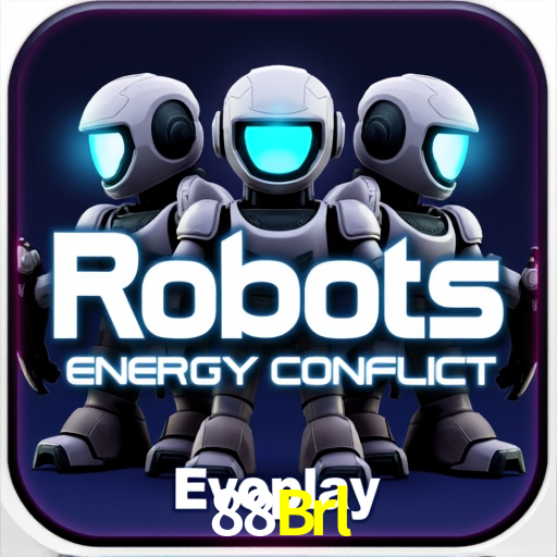 Gates of Olympus 88Brl