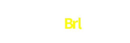 88Brl