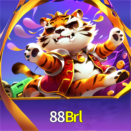 Plataforma 88Brl - Apostas Online